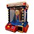 Blocos de Montar Pantasy Claw Machine Set 86002 Original Lacrado Colecionável Autêntico Premium - Imagem 2