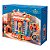 Blocos de Montar Pantasy Claw Machine Set 86002 Original Lacrado Colecionável Autêntico Premium - Imagem 3