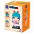 Blocos de Montar Pantasy Dragon Ball Bulma Set 99122 Original Lacrado Colecionável - Imagem 3