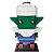 Blocos de Montar Pantasy Dragon Ball Piccolo Set 99121 Original Lacrado Colecionável - Imagem 1
