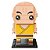 Blocos de Montar Pantasy Dragon Ball Krillin Set 99120 Original Lacrado Colecionável - Imagem 1