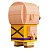 Blocos de Montar Pantasy Dragon Ball Krillin Set 99120 Original Lacrado Colecionável - Imagem 2