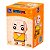Blocos de Montar Pantasy Dragon Ball Krillin Set 99120 Original Lacrado Colecionável - Imagem 3