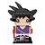 Blocos de Montar Pantasy Dragon Ball Goku Set 99118 Original Lacrado Colecionável - Imagem 1