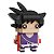 Blocos de Montar Pantasy Dragon Ball Goku Set 99118 Original Lacrado Colecionável - Imagem 2