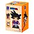 Blocos de Montar Pantasy Dragon Ball Goku Set 99118 Original Lacrado Colecionável - Imagem 3