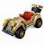 Blocos de Montar Pantasy Dragon Ball Yamcha's Car Set 87007 Original Lacrado Colecionável - Imagem 1