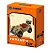 Blocos de Montar Pantasy Dragon Ball Yamcha's Car Set 87007 Original Lacrado Colecionável - Imagem 2