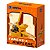 Blocos de Montar Pantasy Dragon Ball Yamcha's Airplane Set 87004 Original Lacrado Colecionável - Imagem 2