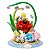 Blocos de Montar Pantasy The Little Prince Rose Tale Set 86337 Original Lacrado Colecionável - Imagem 1