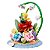 Blocos de Montar Pantasy The Little Prince Rose Tale Set 86337 Original Lacrado Colecionável - Imagem 2