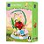 Blocos de Montar Pantasy The Little Prince Rose Tale Set 86337 Original Lacrado Colecionável - Imagem 3