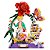 Blocos de Montar Pantasy The Little Prince Starry Garden Set 86336 Original Lacrado Colecionável - Imagem 1