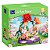 Blocos de Montar Pantasy The Little Prince Starry Garden Set 86336 Original Lacrado Colecionável - Imagem 3