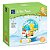 Blocos de Montar Pantasy The Little Prince Winter Melody Set 86333 Original Lacrado Colecionável - Imagem 2