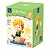 Blocos de Montar Pantasy The Little Prince Mini LE Petit Prince Set 86330 Original Lacrado - Imagem 3