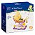 Blocos de Montar Pantasy The Little Prince Starry Ride Boat Set 86329 Original Lacrado Colecionável - Imagem 2