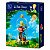 Blocos de Montar Pantasy The Little Prince Wishing Mailbox Set 86323 Original Lacrado Colecionável - Imagem 2