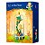 Blocos de Montar Pantasy The Little Prince Starlight Lamp Set 86321 Original Lacrado Colecionável - Imagem 2