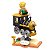 Blocos de Montar Pantasy The Little Prince Starry Ride Train Set 86316 Original Lacrado Colecionável - Imagem 1