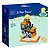 Blocos de Montar Pantasy The Little Prince Starry Ride Train Set 86316 Original Lacrado Colecionável - Imagem 2