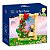 Blocos de Montar Pantasy The Little Prince Rose Set 86313 Original Lacrado Colecionável - Imagem 3