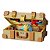 Blocos de Montar Pantasy The Little Prince Suitcase Set 86311 Original Lacrado Colecionável - Imagem 2