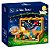 Blocos de Montar Pantasy The Little Prince Suitcase Set 86311 Original Lacrado Colecionável - Imagem 3