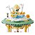 Blocos de Montar Pantasy The Little Prince Hourglass Set 86301 Original Lacrado Colecionável - Imagem 2