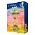 Blocos de Montar Pantasy The Little Prince Hourglass Set 86301 Original Lacrado Colecionável - Imagem 3