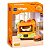 Blocos de Montar Pantasy Garfield Movie Machines Smart Oven Set 86822 Original Lacrado Colecionável - Imagem 2