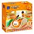 Blocos de Montar Pantasy Garfield Family Taco Set 86808 Original Lacrado Colecionável - Imagem 2