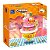 Blocos de Montar Pantasy Garfield Family Special Drink Set 86806 Original Lacrado Colecionável - Imagem 2