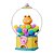 Blocos de Montar Pantasy Garfield Family Gumball Machine Set 86804 Original Lacrado Colecionável - Imagem 2