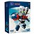 Blocos de Montar Pantasy Mazinger Z Mini Mecha Set 87303 Original Lacrado Colecionável - Imagem 3