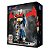 Blocos de Montar Pantasy Mechanical Mazinger Z Set 87301 Original Lacrado Colecionável - Imagem 3