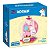 Blocos de Montar Pantasy Moomin Snorkmaiden's Dresser Set 87208 Original Lacrado Colecionável - Imagem 2