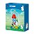 Blocos de Montar Pantasy Moomin Spring of Moominvalley Set 87202 Original Lacrado Colecionável - Imagem 2