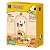 Blocos de Montar Pantasy Peanuts Coffee Time Set 86903 Original Lacrado Colecionável - Imagem 3