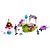 Blocos de Montar Lego Juniors Emma's Pet Party - Imagem 1