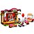 Blocos de Montar Lego Friends Andrea's Park Performance - Imagem 1