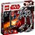 Blocos de Montar Lego Star Wars First Order At-st - Imagem 1