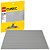 Blocos de Montar Lego Classic Base Gray Baseplate - Imagem 1
