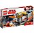 Blocos de Montar Lego Star Wars Resistance Transport Set 75176 Original Lacrado Colecionável - Imagem 1