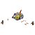 Blocos de Montar Lego Star Wars Resistance Transport Set 75176 Original Lacrado Colecionável - Imagem 2