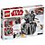 Blocos de Montar Lego Star Wars First Order Heavy Scout Walker - Imagem 1