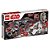 Blocos de Montar Lego Star Wars Defense of Crait - Imagem 1