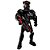 Blocos de Montar Lego Star Wars Elite Tie Fighter Pilot - Imagem 2