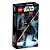 Blocos de Montar Lego Star Wars Darth Maul Set 75537 Original Lacrado Colecionável - Imagem 1