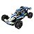 Blocos de Montar iM.Master High Speed Stunt Car Rc 518 Peças Original Lacrado Colecionável - Imagem 1